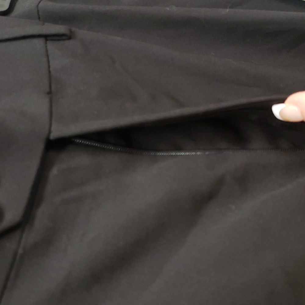 NWT Mens Michael Kors Dress Pants - Picture 4 of 8